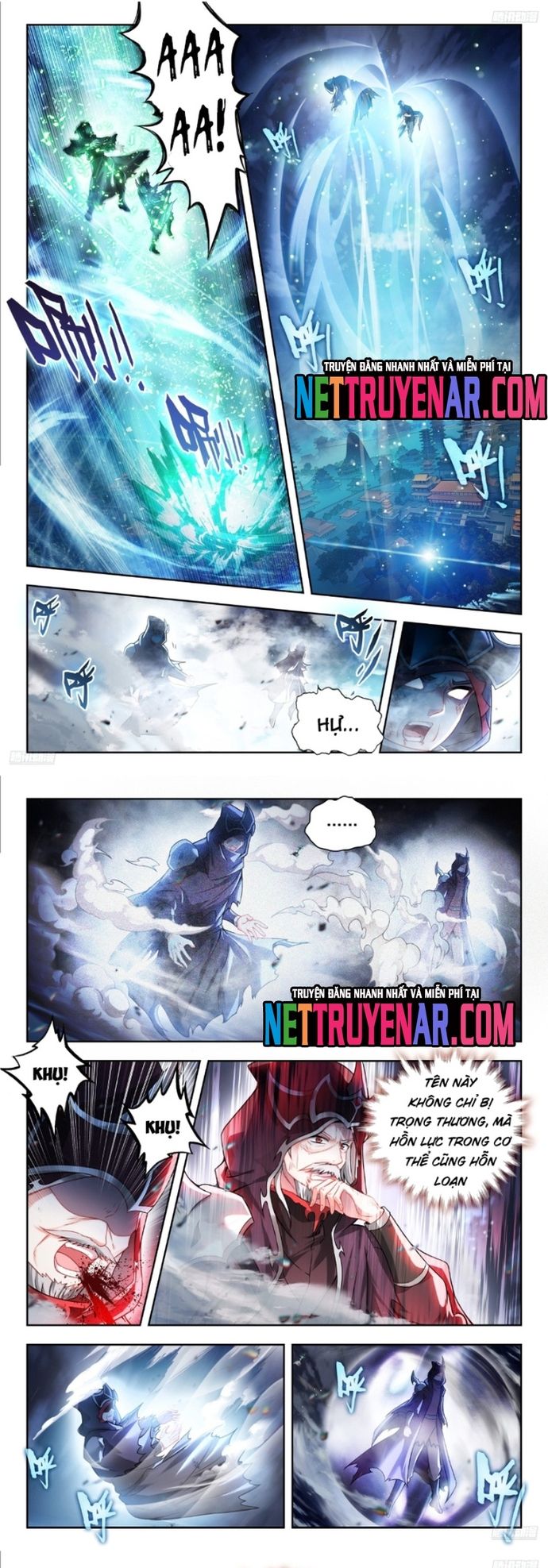 page_2
