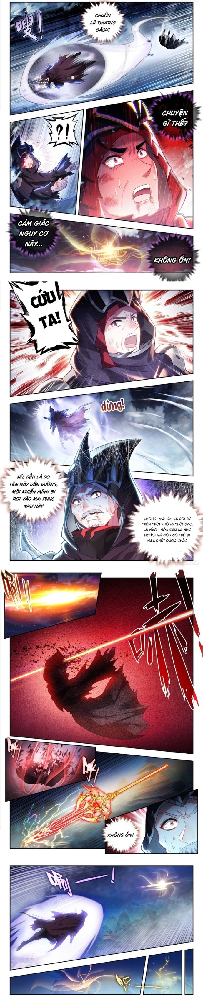 page_3