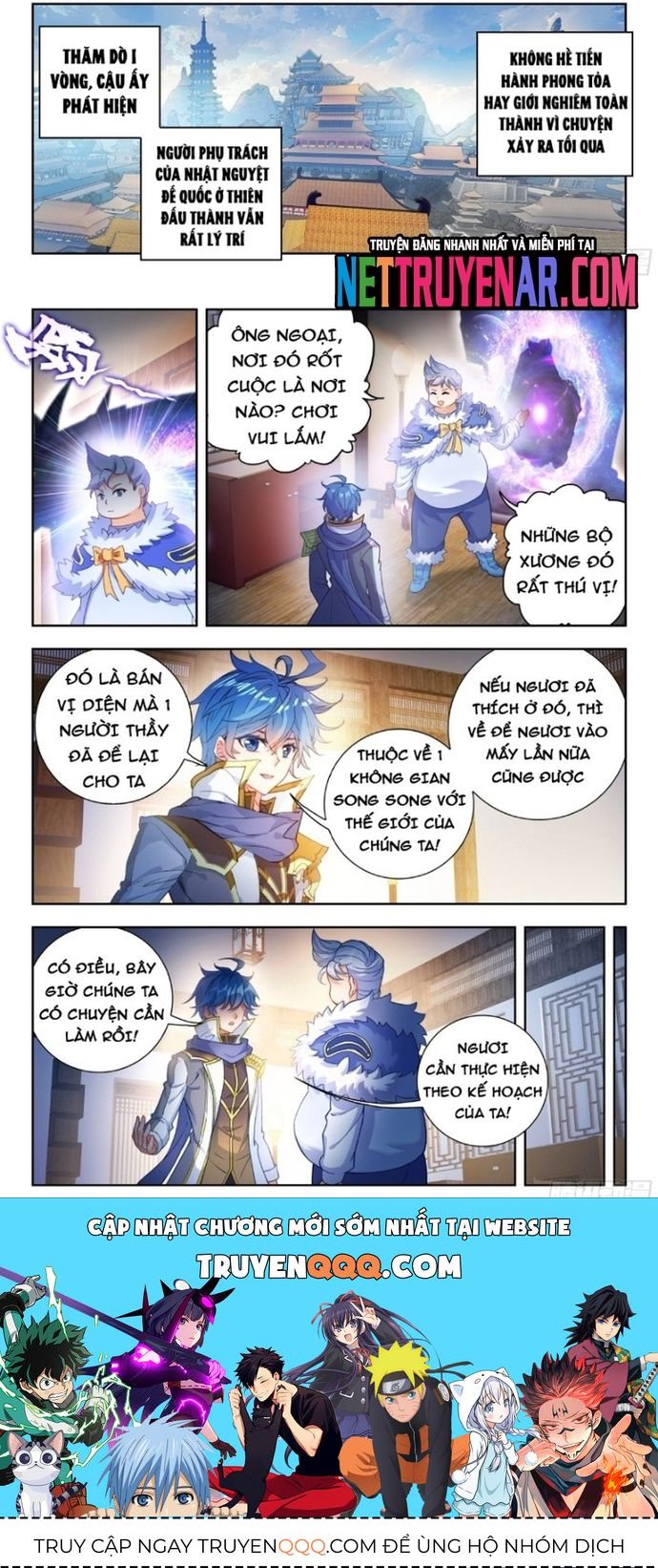 page_5