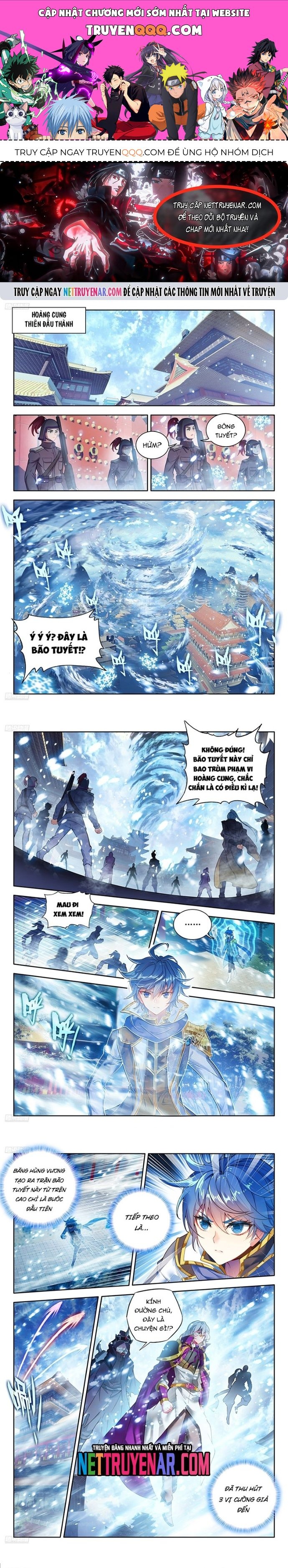 page_0