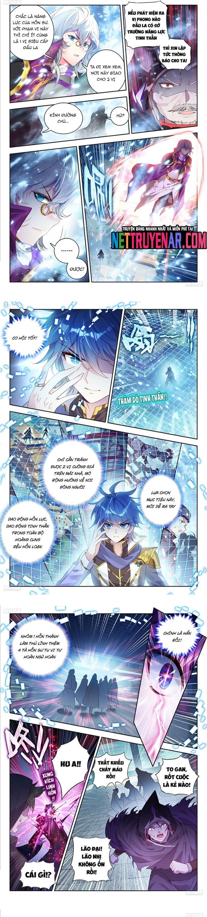 page_1