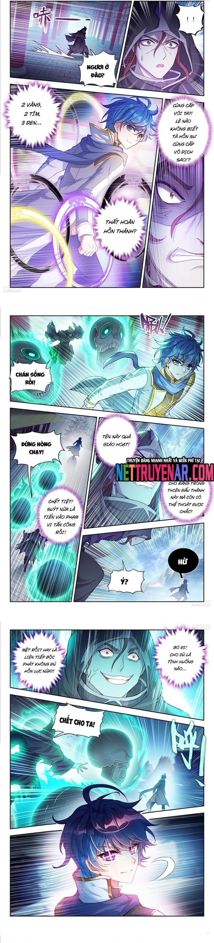 page_2