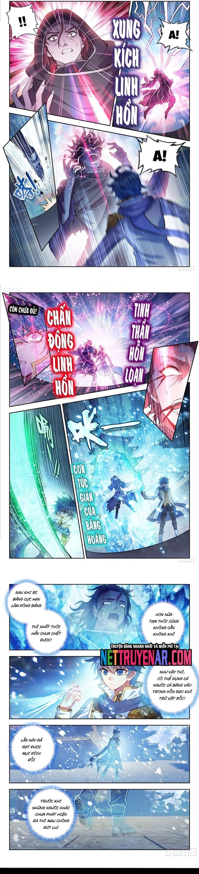 page_3