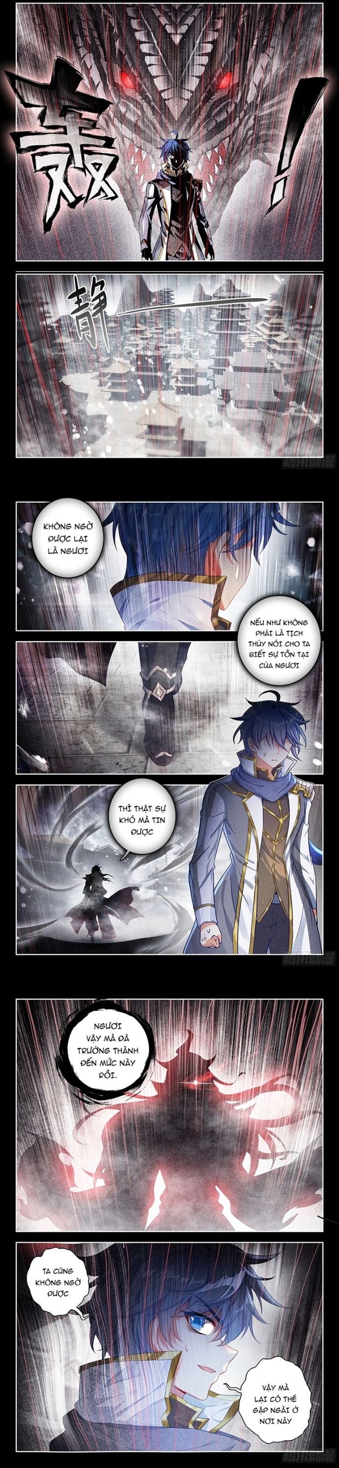 page_4