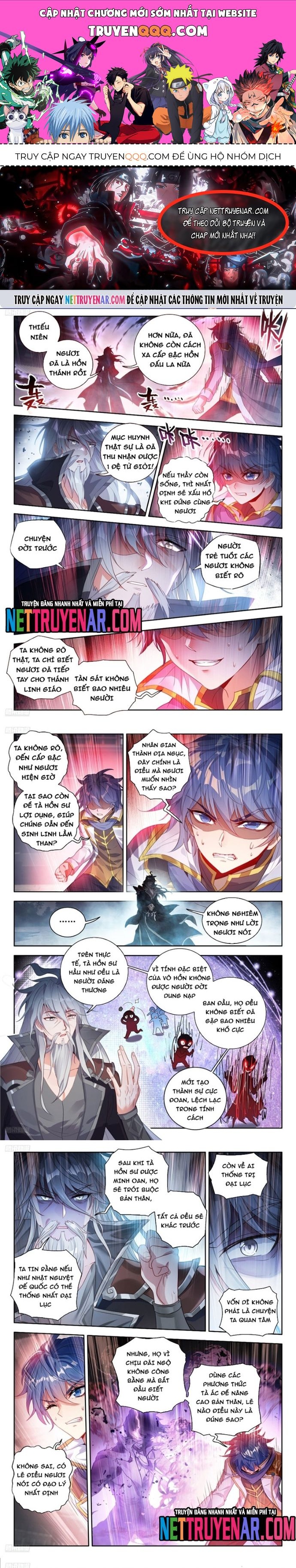 page_0