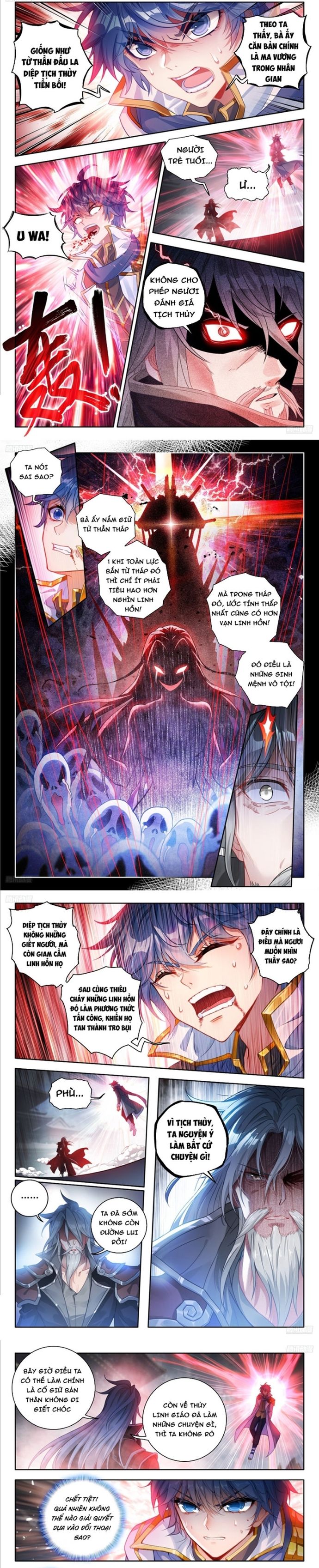 page_1