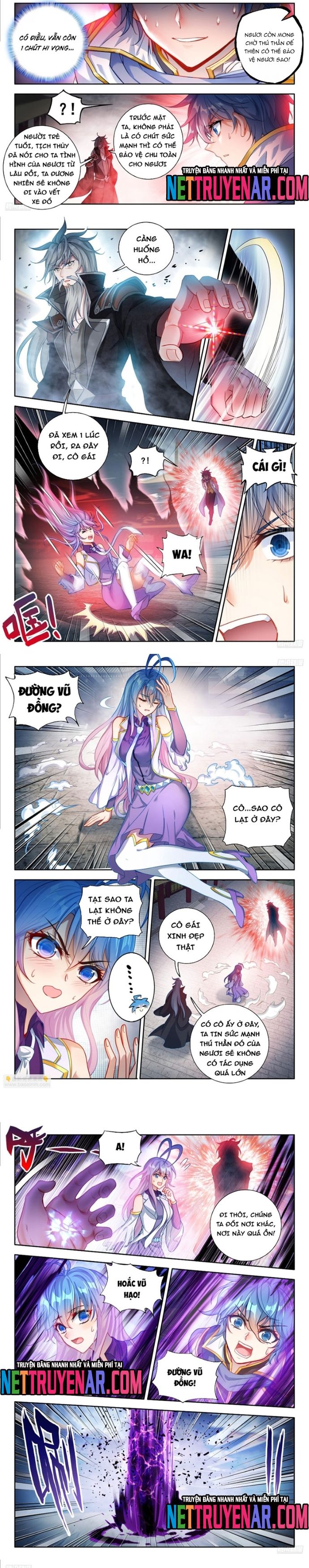 page_2