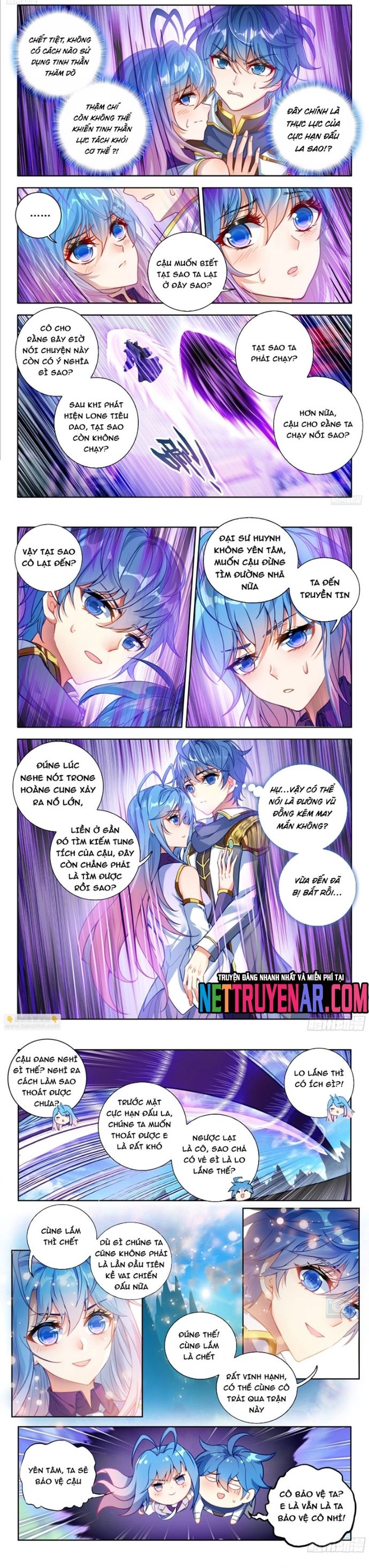 page_3