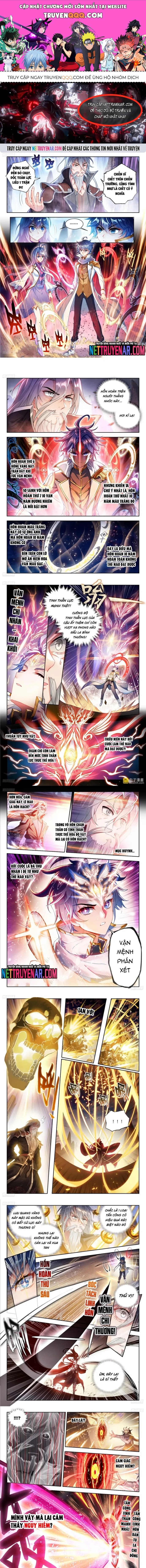 page_0