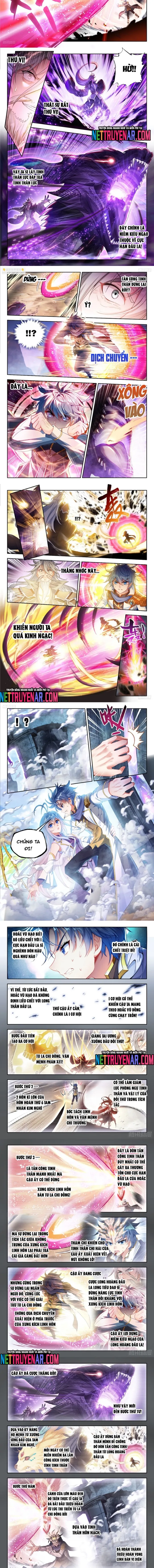 page_1