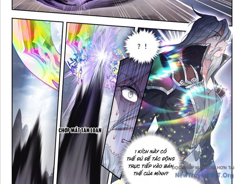 page_10