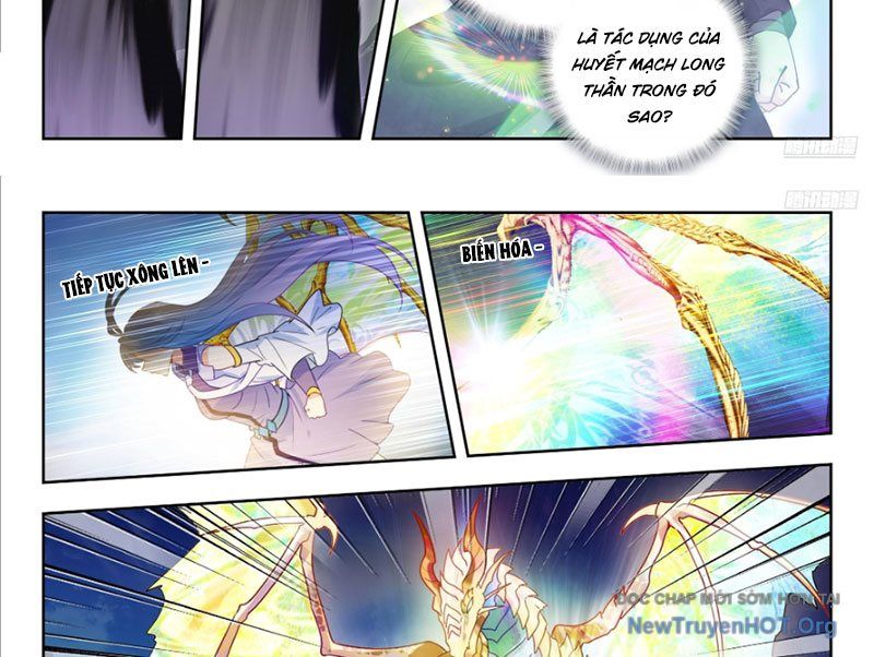 page_11