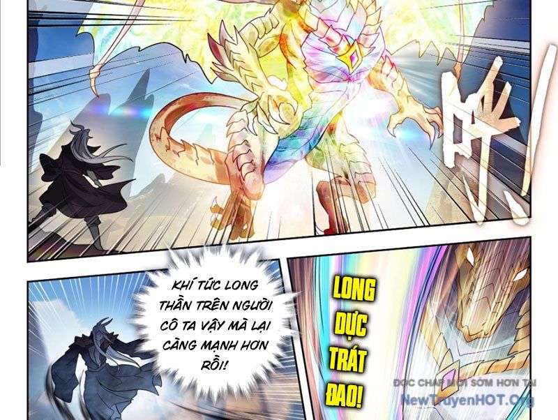 page_12