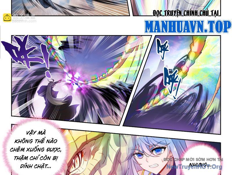 page_13
