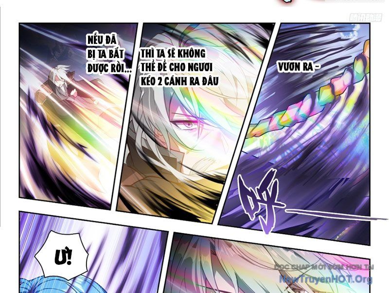 page_15