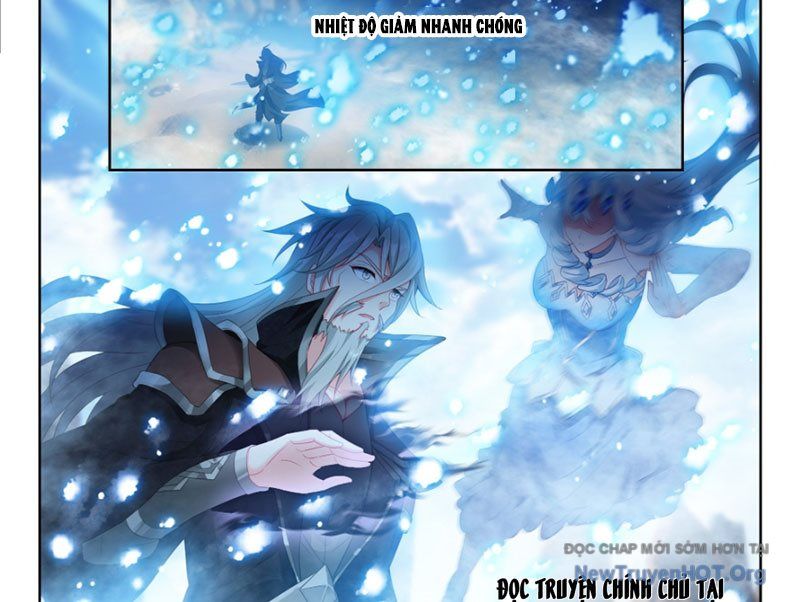 page_17
