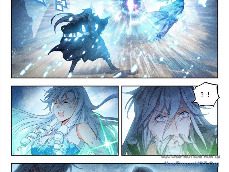 page_19