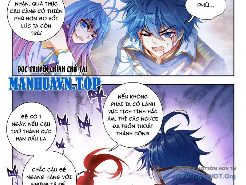 page_2