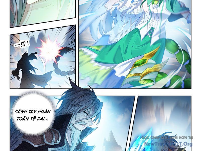 page_21