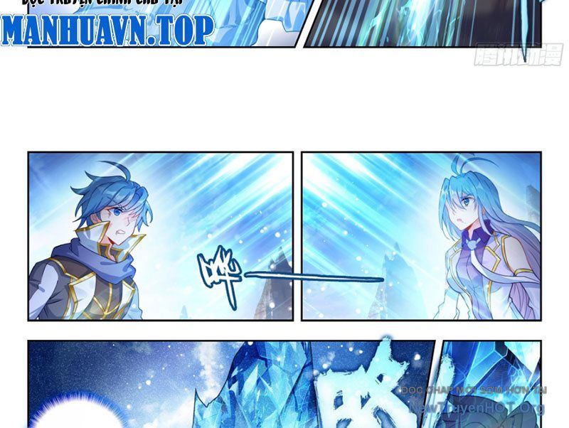 page_28