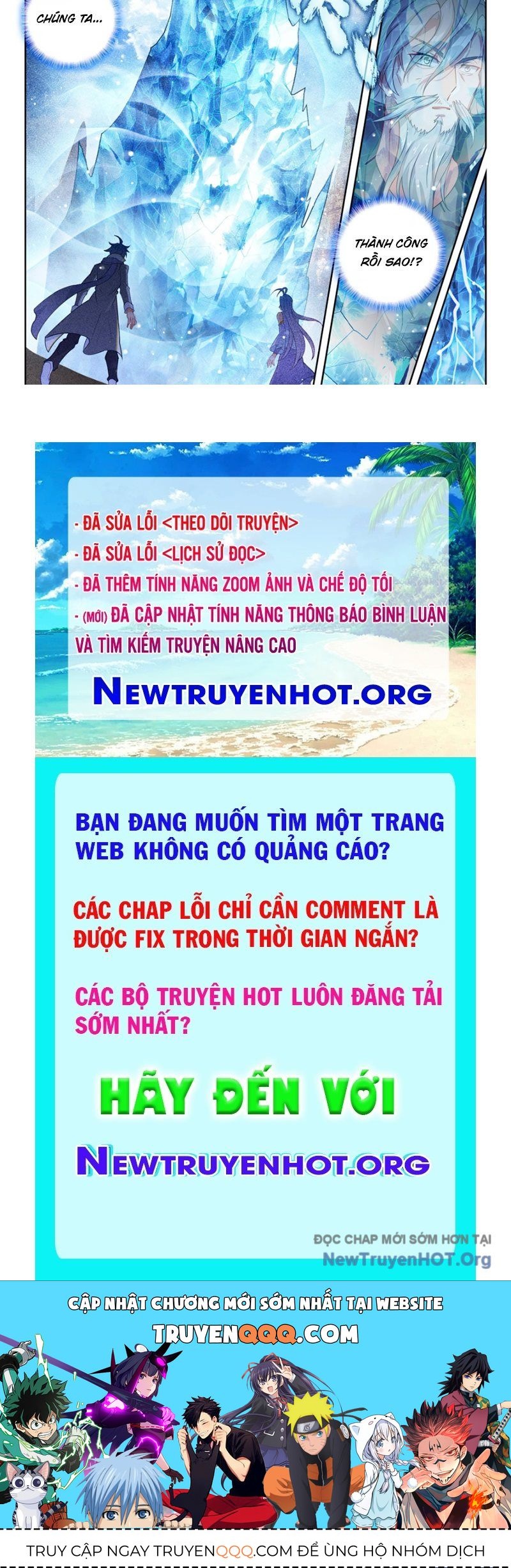 page_29