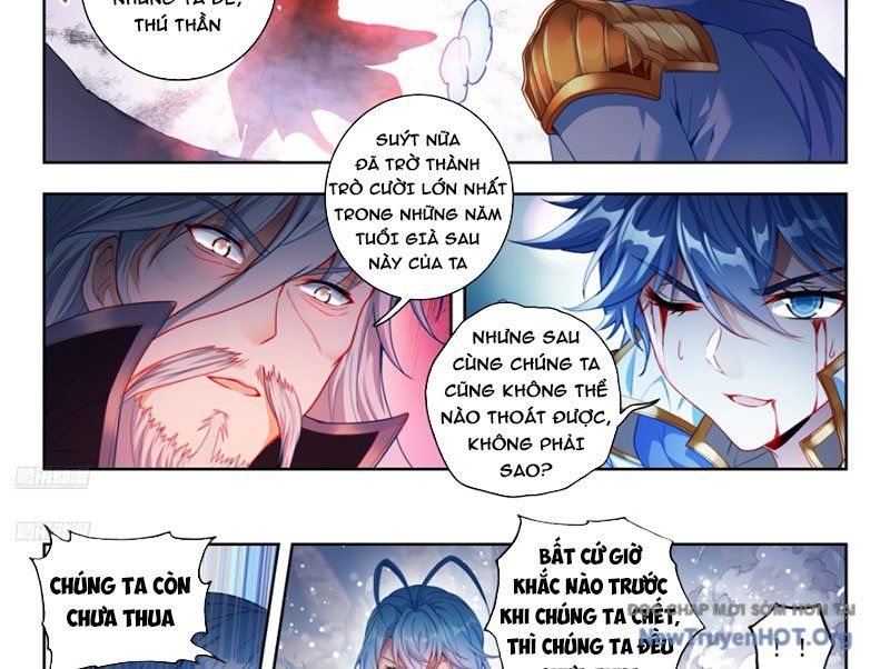 page_3