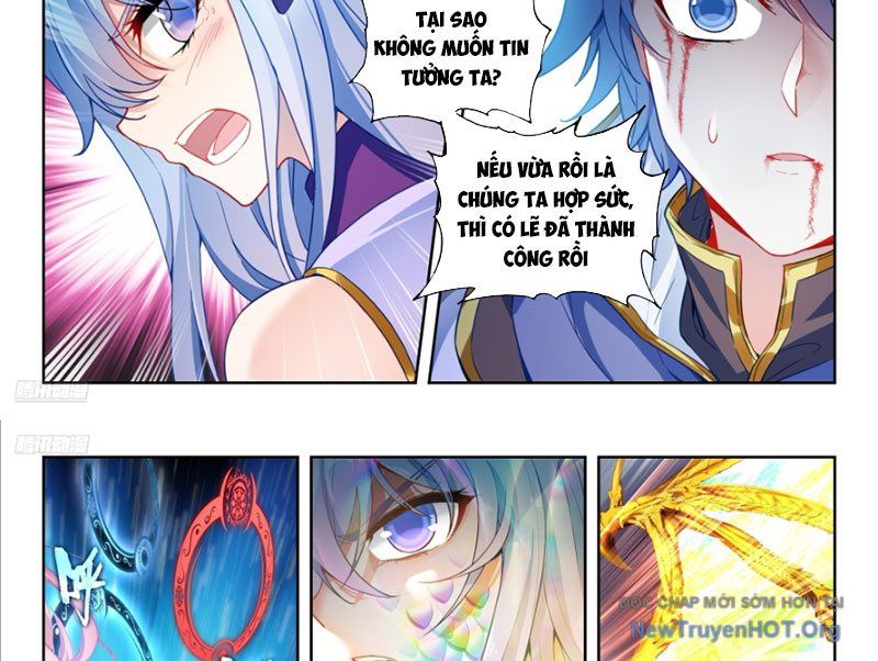 page_5