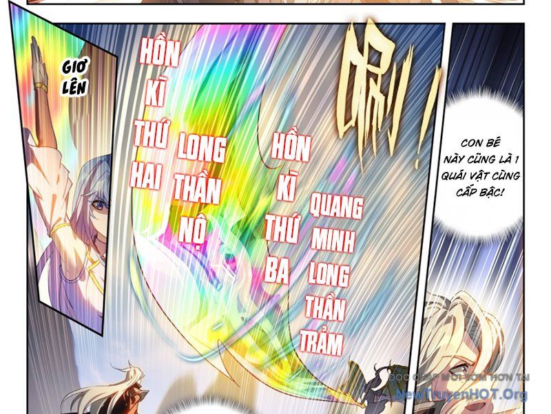 page_8