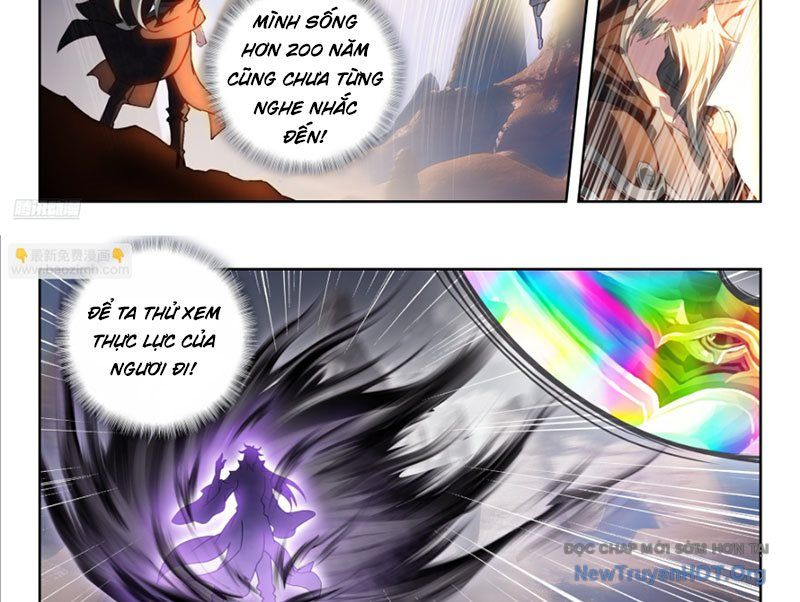 page_9