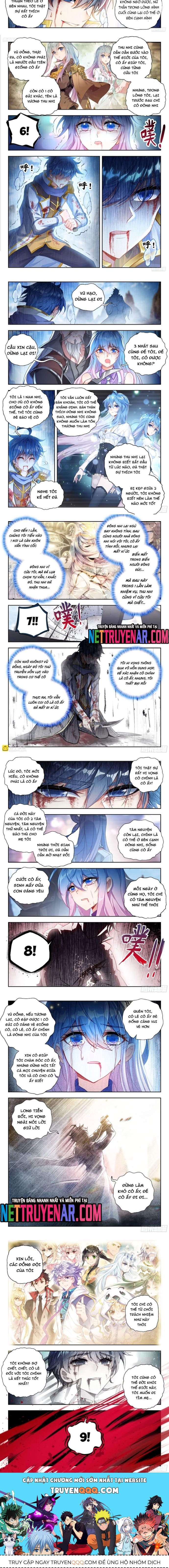 page_1