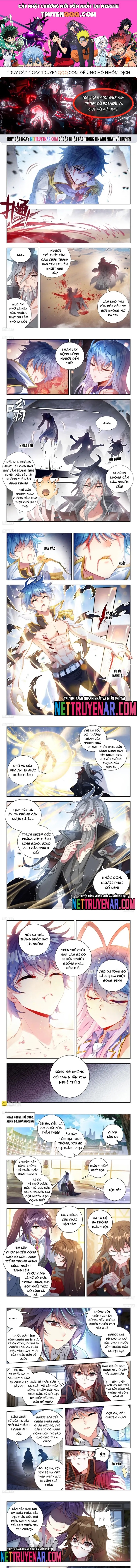 page_0