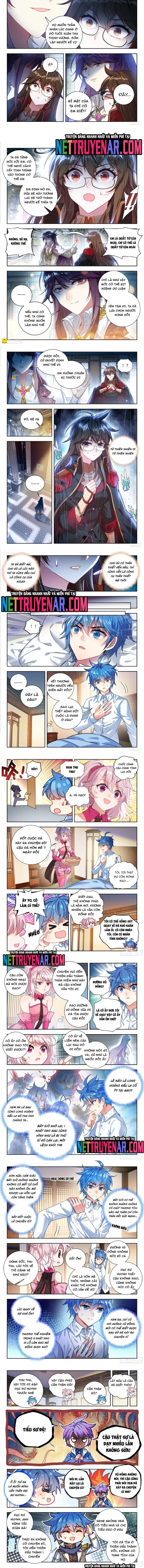 page_1