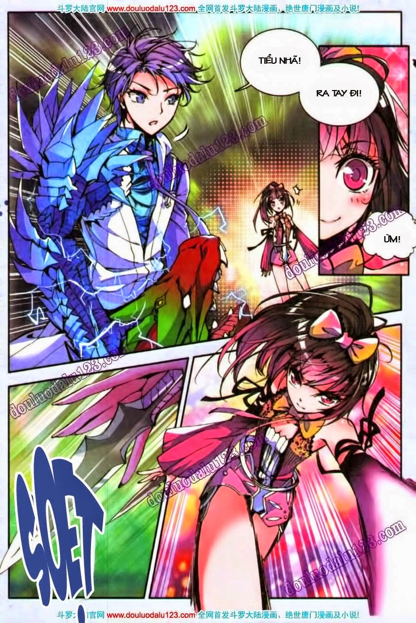 page_1