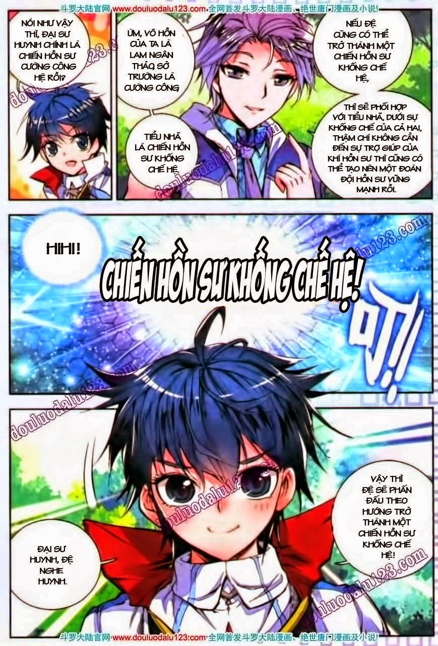 page_10