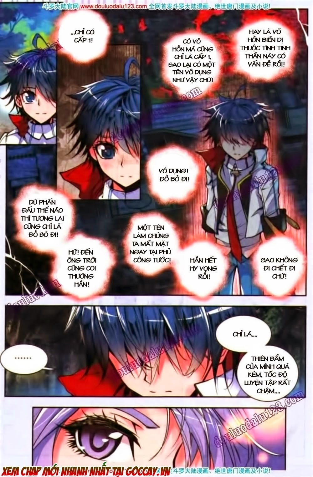 page_11