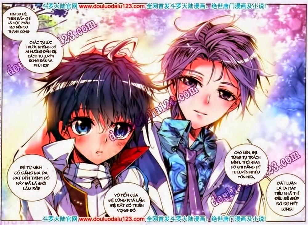 page_12