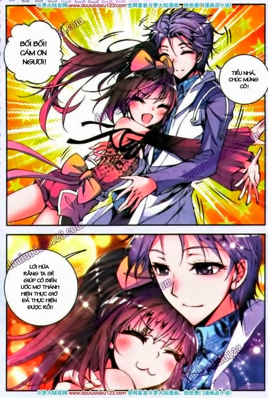 page_15