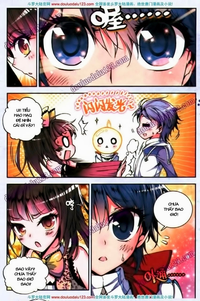 page_16