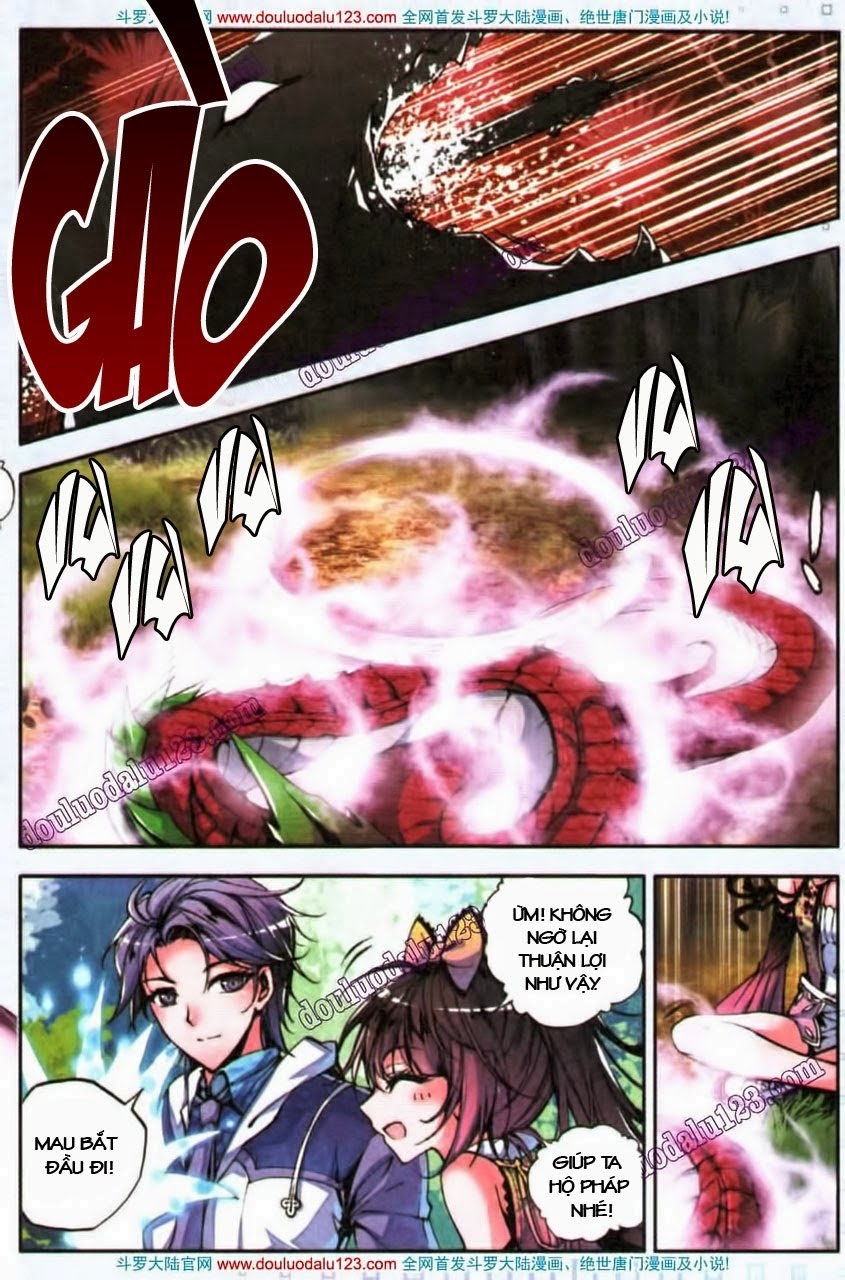 page_2