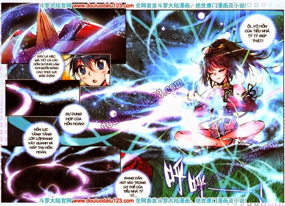 page_3