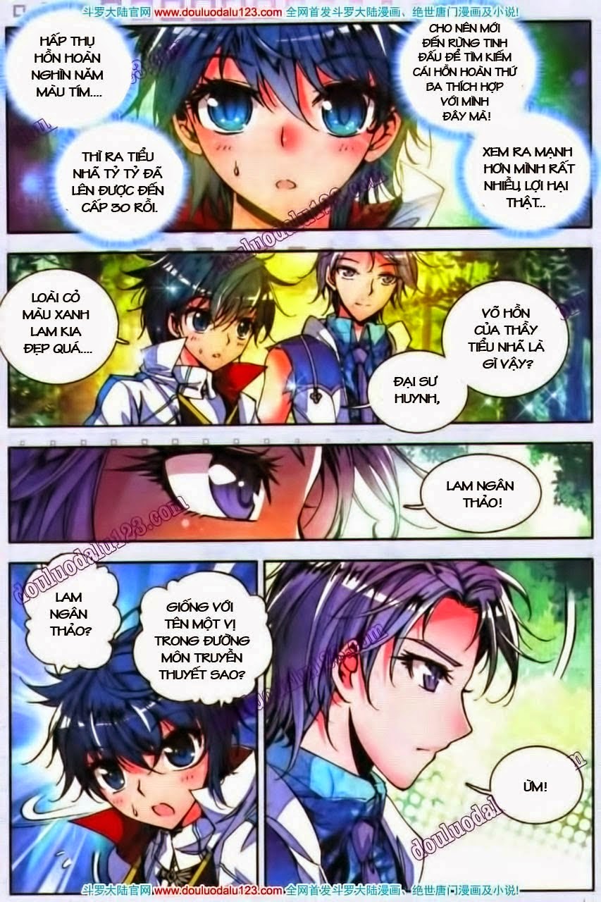 page_4