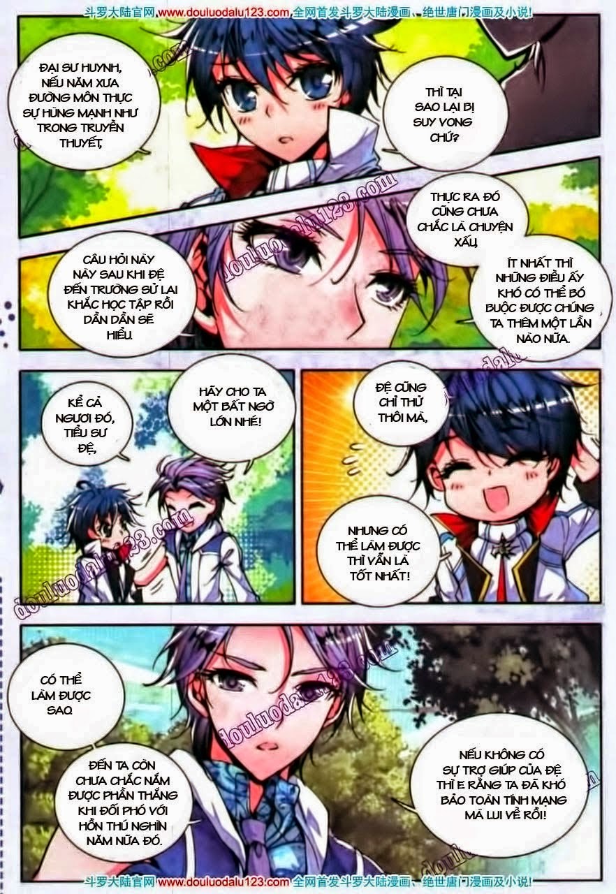 page_7