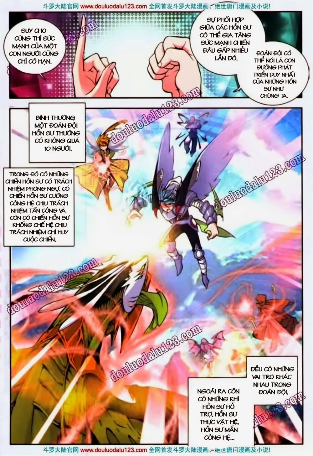 page_9