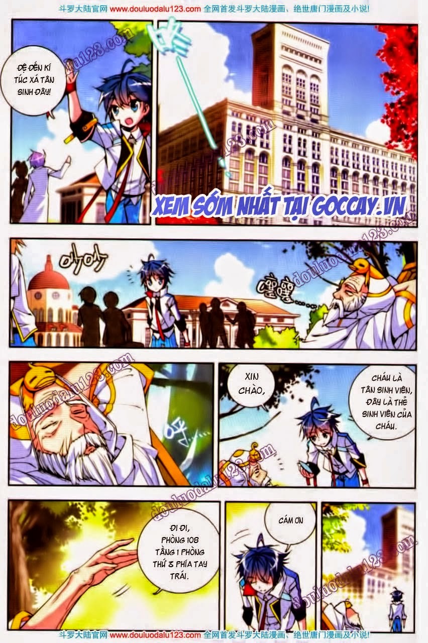 page_10
