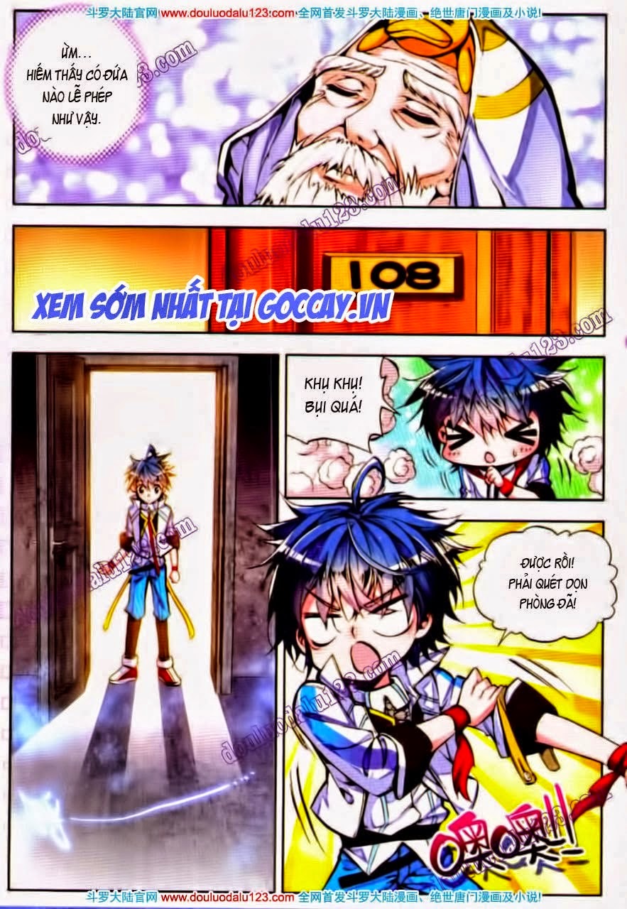 page_11