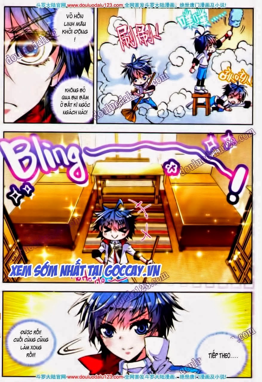 page_12