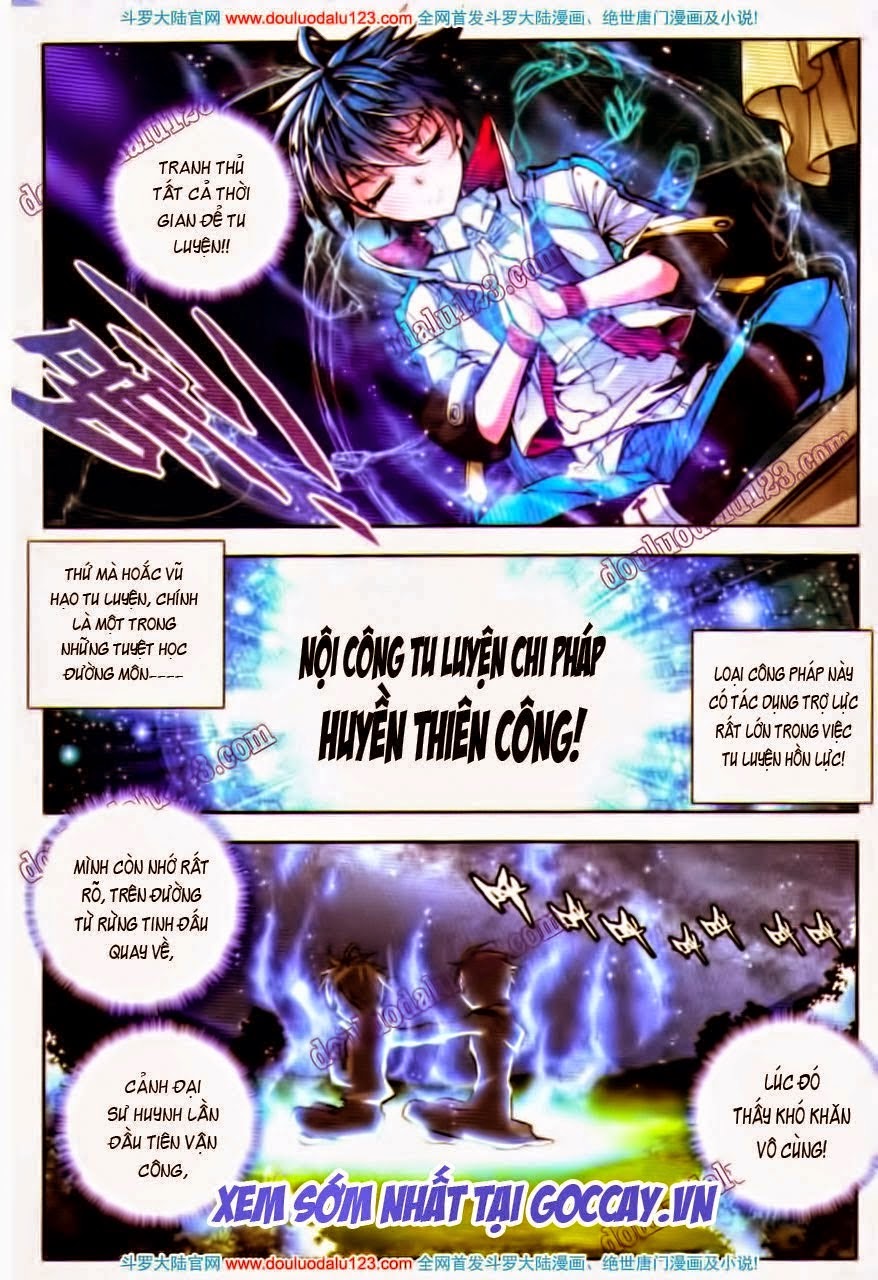 page_13