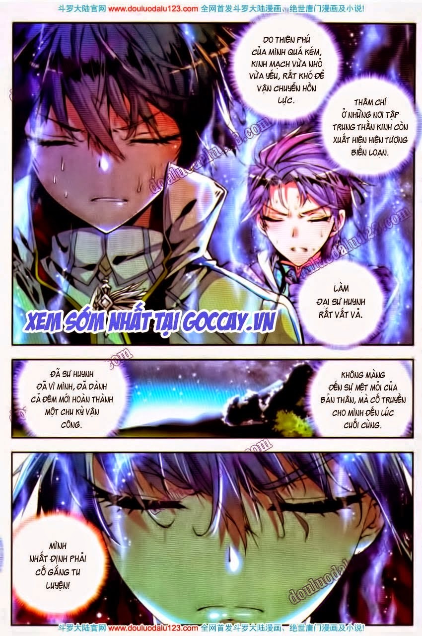 page_14