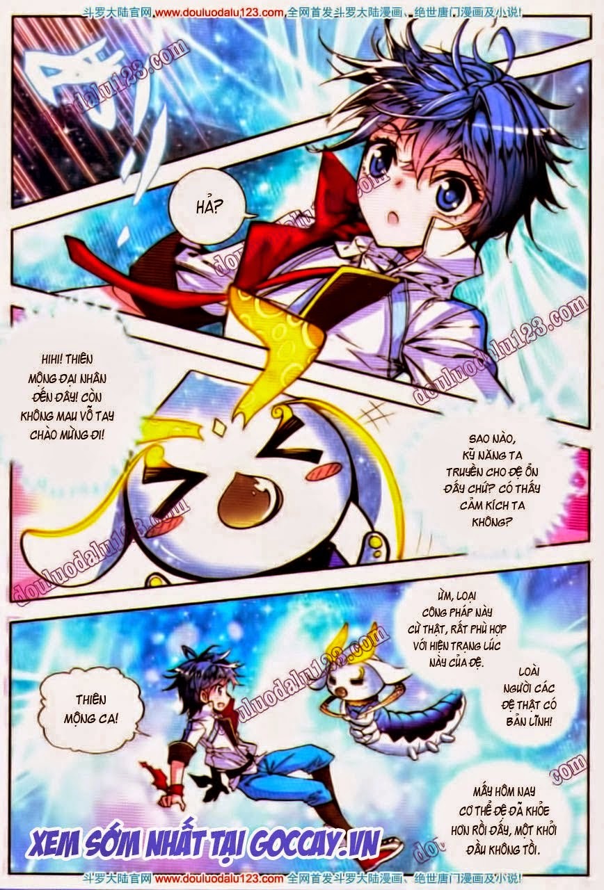 page_15