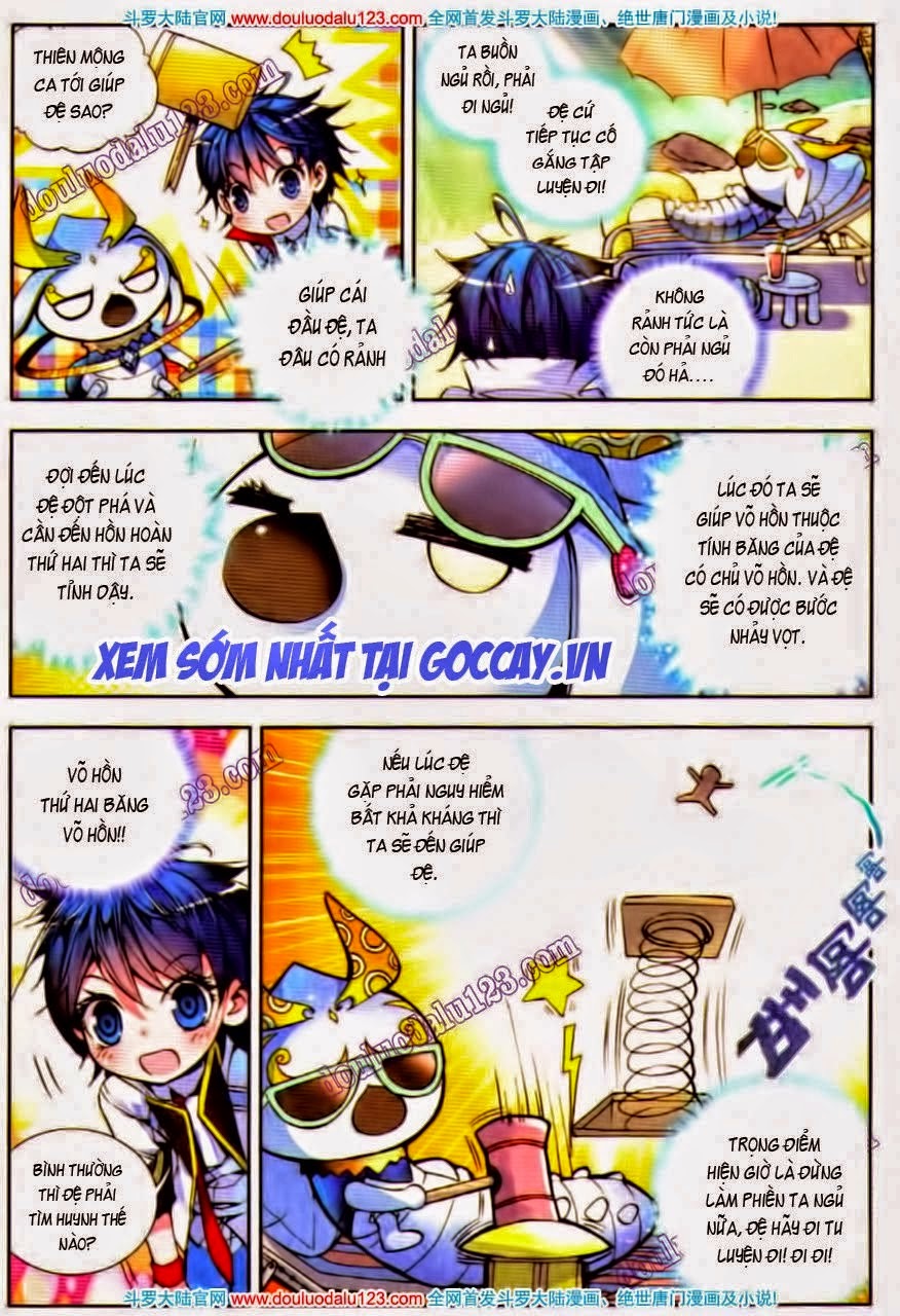 page_16